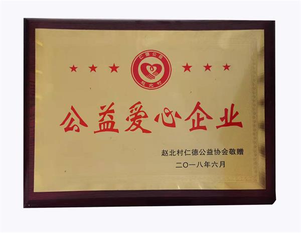 ���氮����ҵ